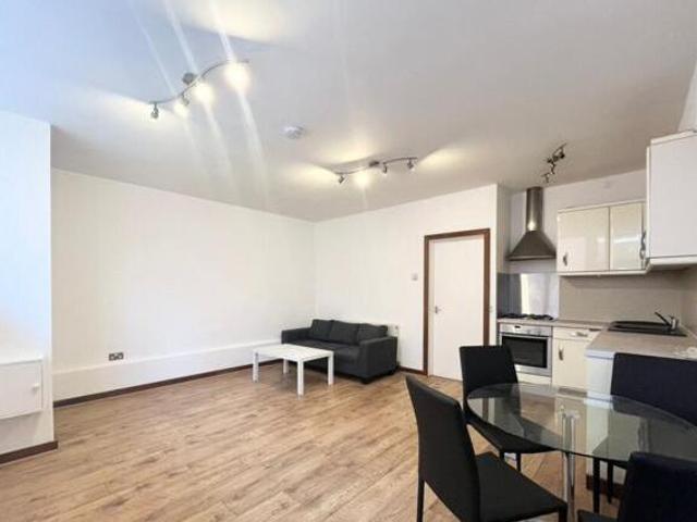 House for rent in Hertfordshire