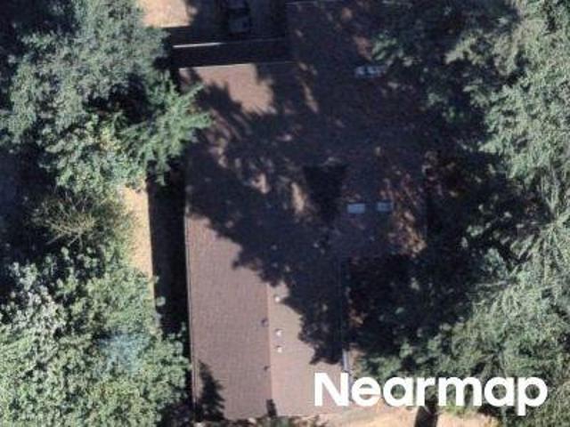 House for sale in Puyallup, Washington