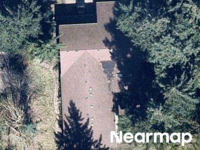 House for sale in Puyallup, Washington