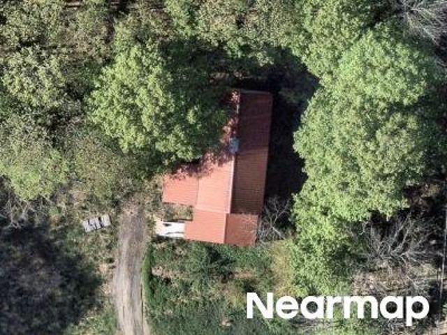 House for sale in Augusta, Maine