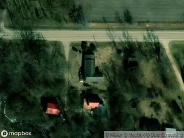Property for sale in Shaws, Amboy