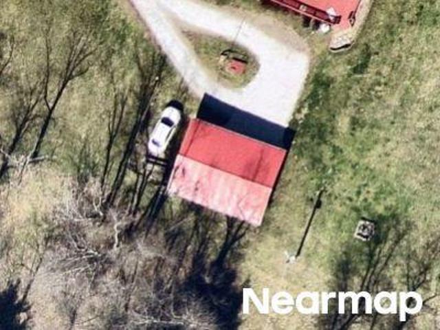 House for sale in Cambridge, Guernsey County