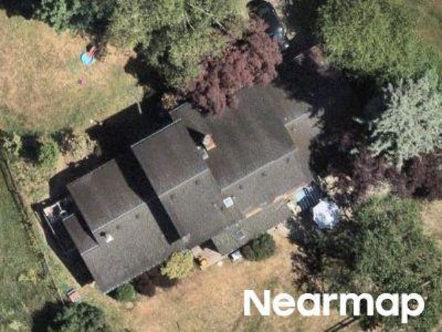 House for sale in Ferndale, Whatcom County