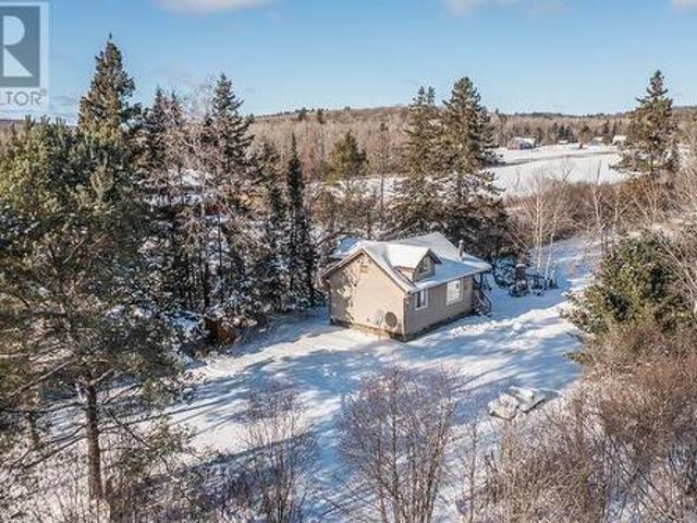 House for sale in Huron Shores, Ontario