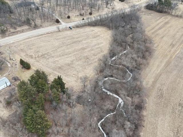 Land for sale in Compton, Illinois