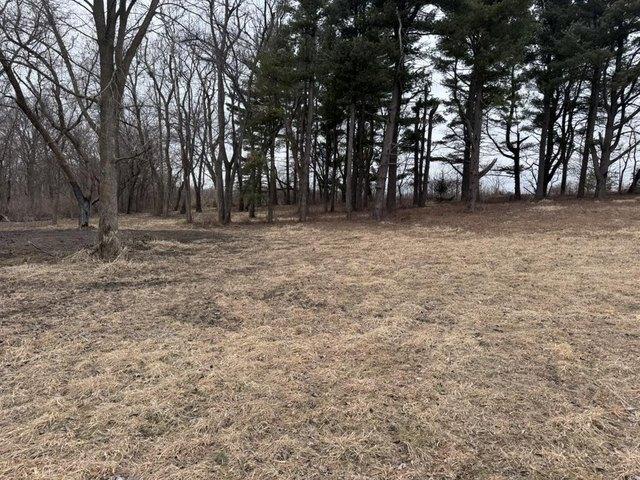 Land for sale in Compton, Illinois