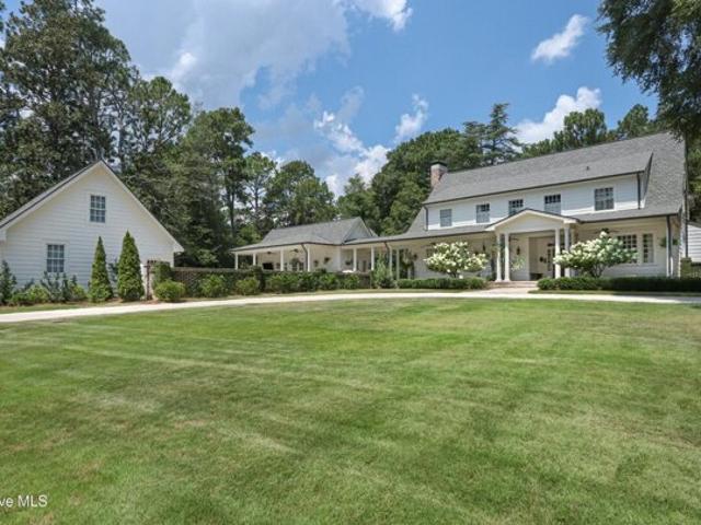 House for sale in Pinehurst