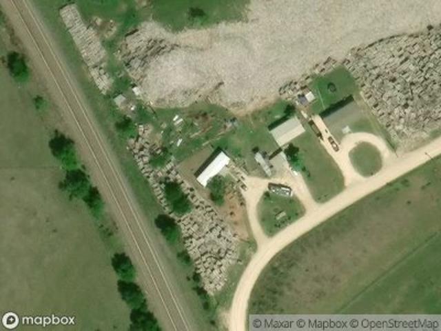Property for sale in Rogers, Bell County