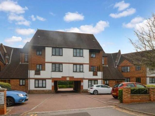 House for sale in Swindon
