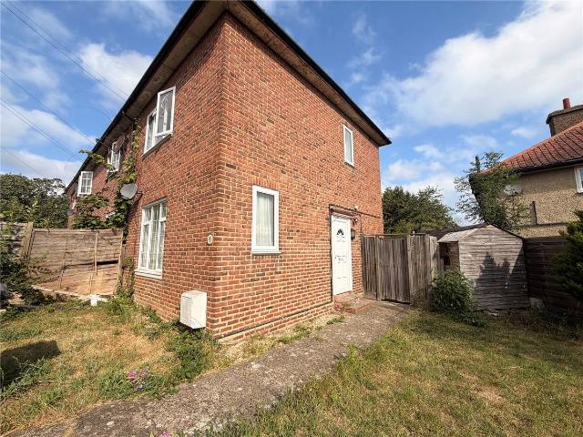 House for rent in London Borough of Lewisham, Greater London