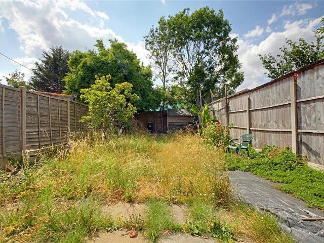 House for rent in Greater London