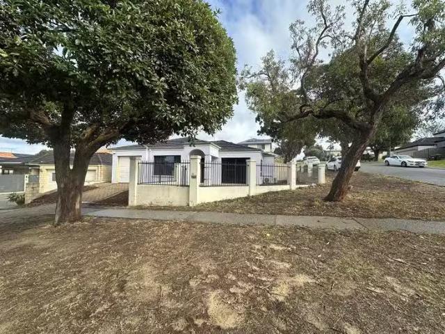 Apartment for rent in Innaloo, Western Australia