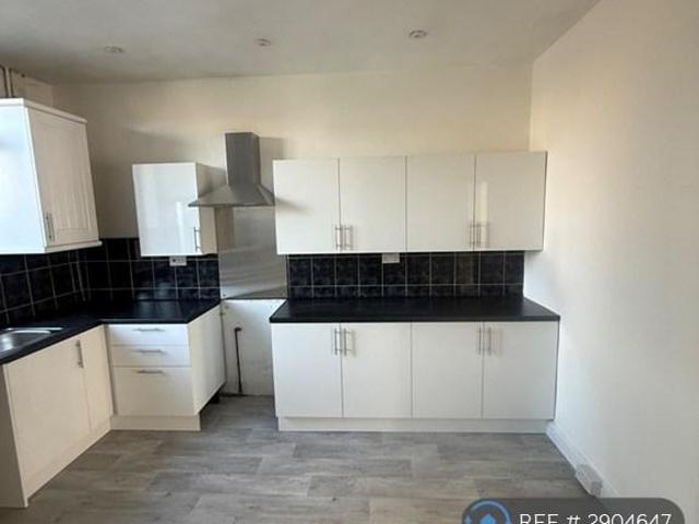 House for rent in Shaw and Crompton, Pendock
