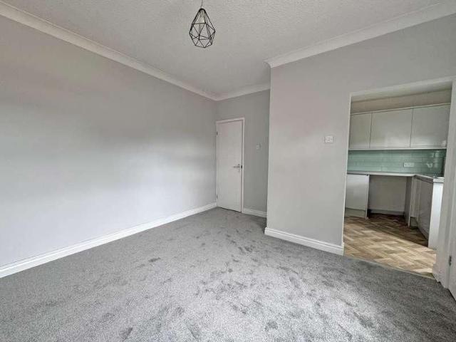 House for rent in Shaw Edge, Pendock