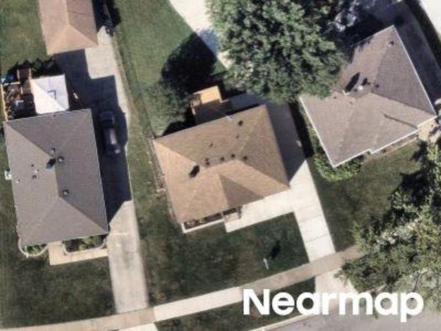 House for sale in Westchester, Cook County