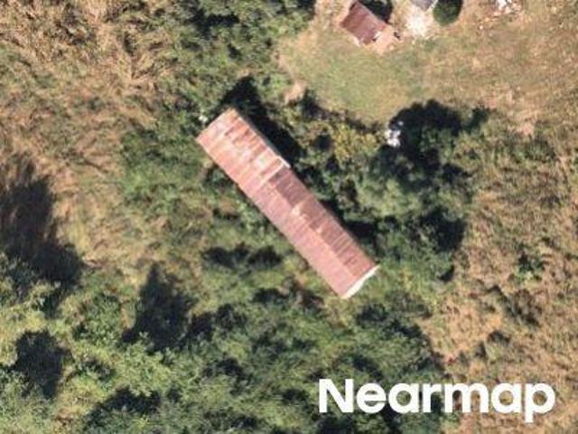 Property for sale in Saint Stephen, South Carolina