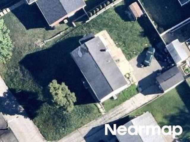 House for sale in Philadelphia, Pennsylvania