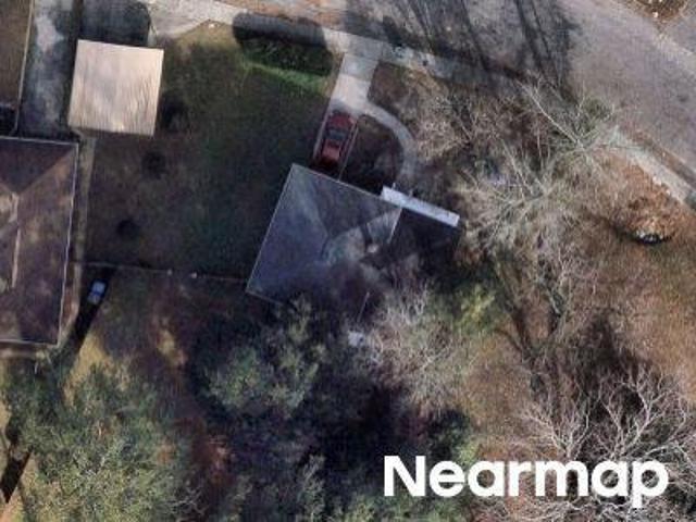 House for sale in Columbia, South Carolina