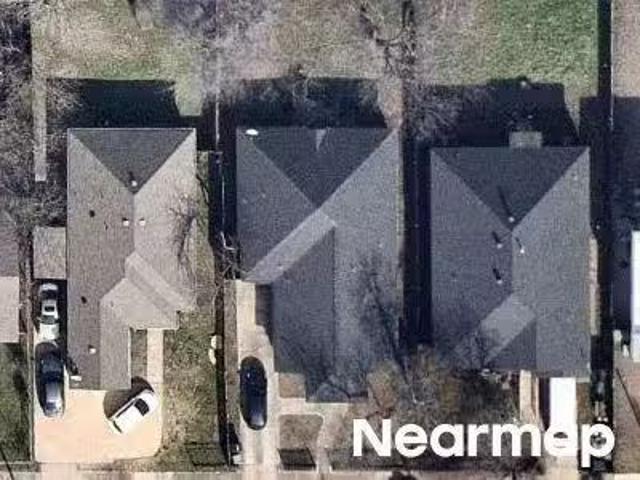 House for sale in Dallas