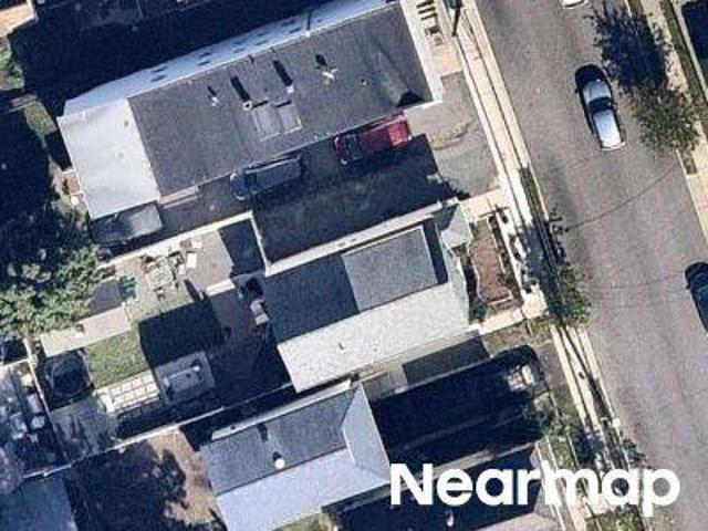 House for sale in Garfield, New Jersey