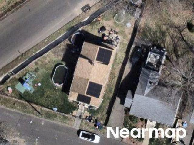 House for sale in Stratford
