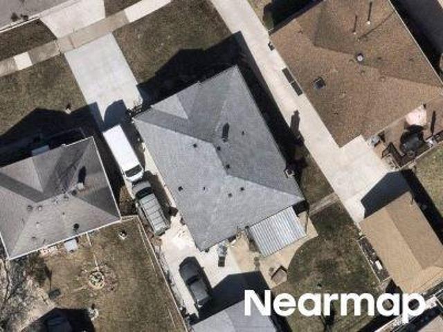 House for sale in Westchester, Illinois
