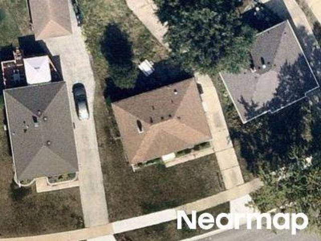 House for sale in Westchester, Illinois