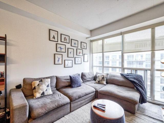 House for rent in Woburn, Ontario