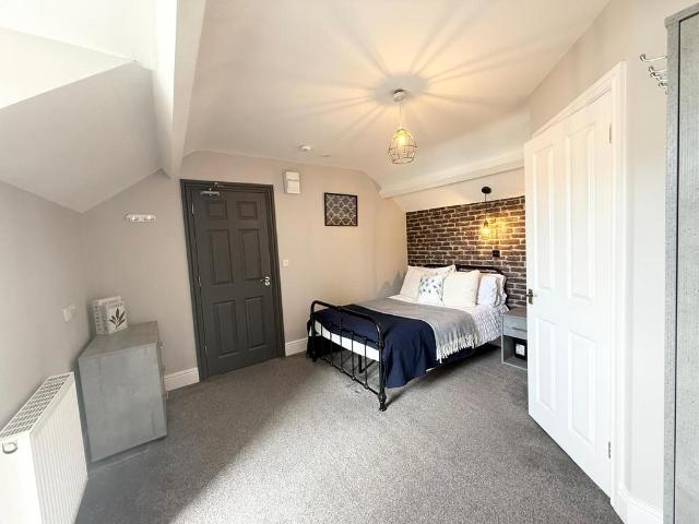 House for rent in Shaw Lands, South Yorkshire