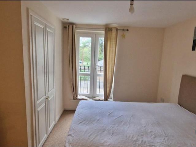 Apartment for rent in North Star, Swindon