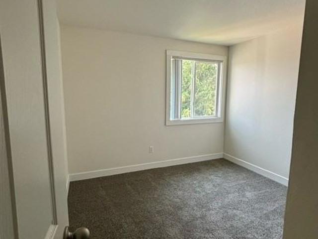 Apartment for rent in Oregonia