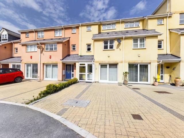 House for rent in Turnchapel, Plymouth