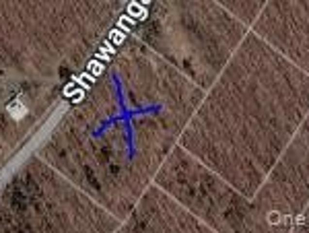 Land for sale in Wurtsboro, New York