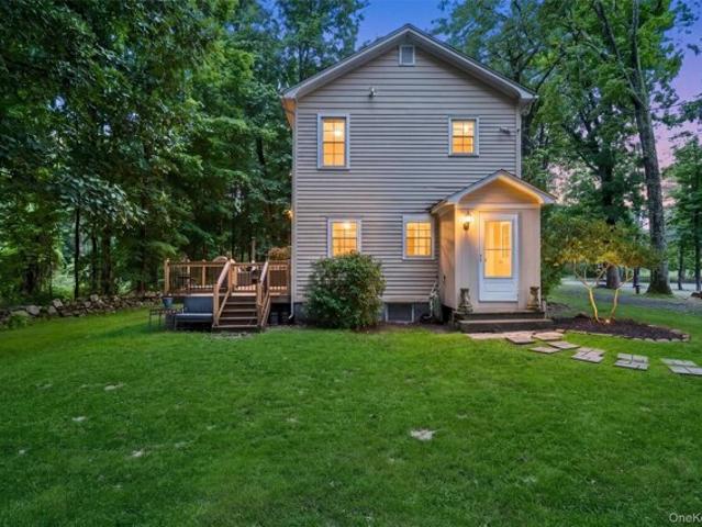 House for sale in Howells, New York