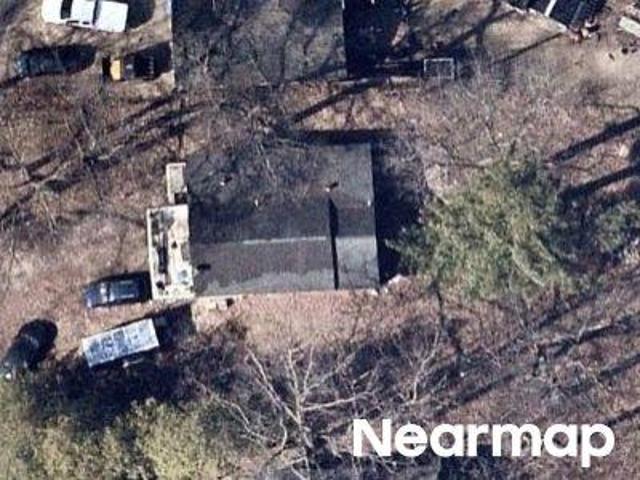 House for sale in Michigan