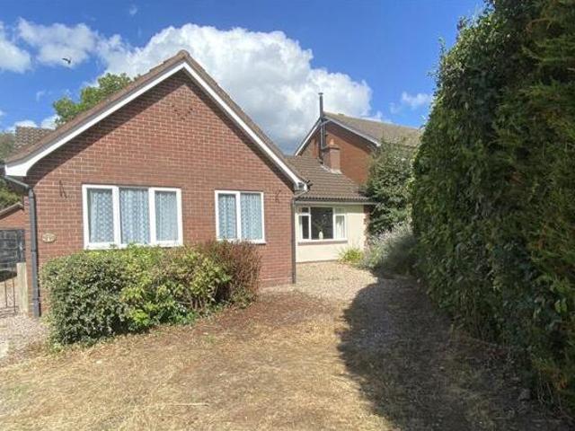 House for sale in Frankwell, Shropshire