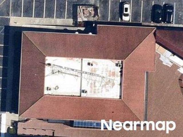 Property for sale in New Jersey