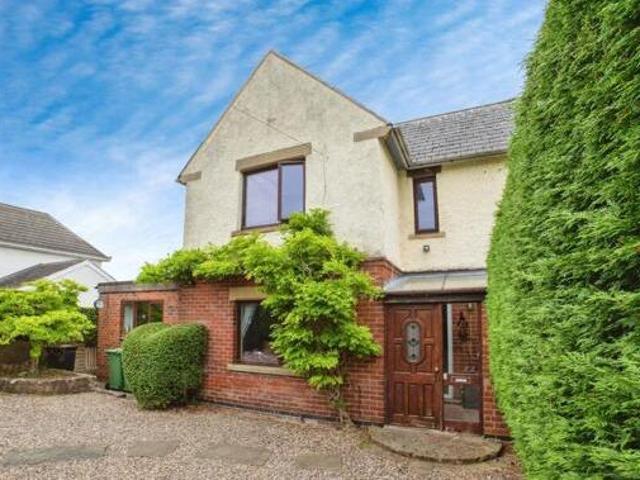 House for sale in City of London, Greater London