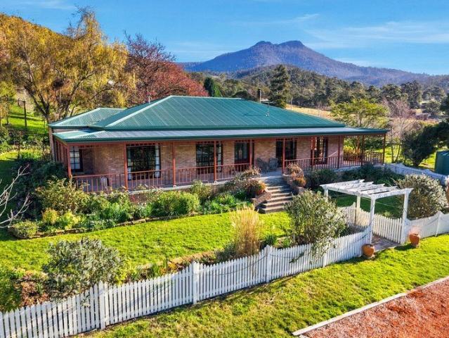 House for sale in Hobart, Tasmania