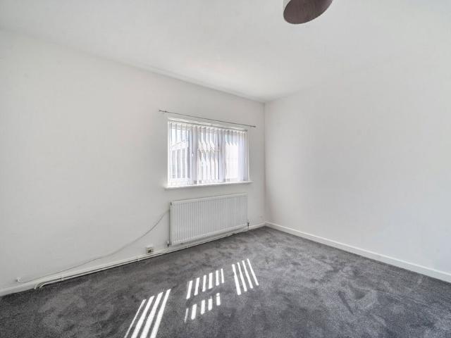 House for rent in Westborough, Surrey