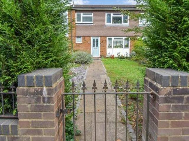 House for sale in Westborough, Surrey