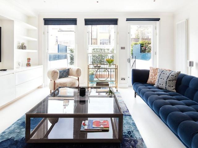 House for rent in Chelsea, Isle Of Man