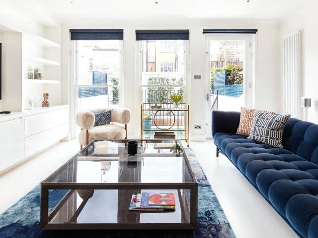 House for rent in Chelsea, Isle Of Man