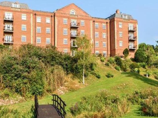 House for sale in Hawford, Hampshire
