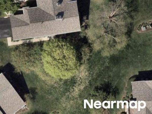Condo for sale in Elgin Condo for sale in Elgin