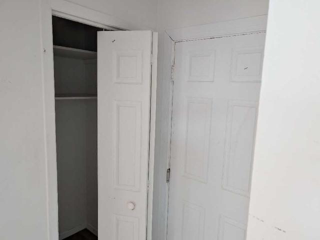 Apartment for rent in Mauricie, Quebec