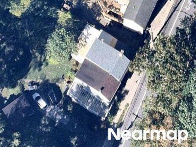 House for sale in Philadelphia, Pennsylvania