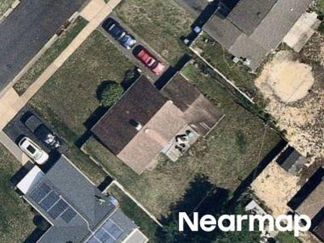 House for sale in Somerset Park, Willingboro Township