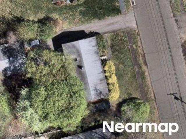 House for sale in North Haven, Connecticut