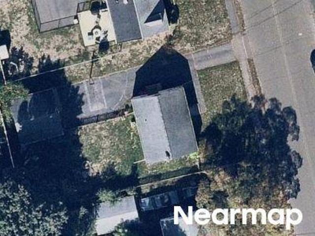 House for sale in North Haven, Connecticut